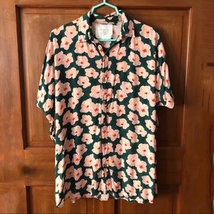 acacia Mombasa in Mahalo